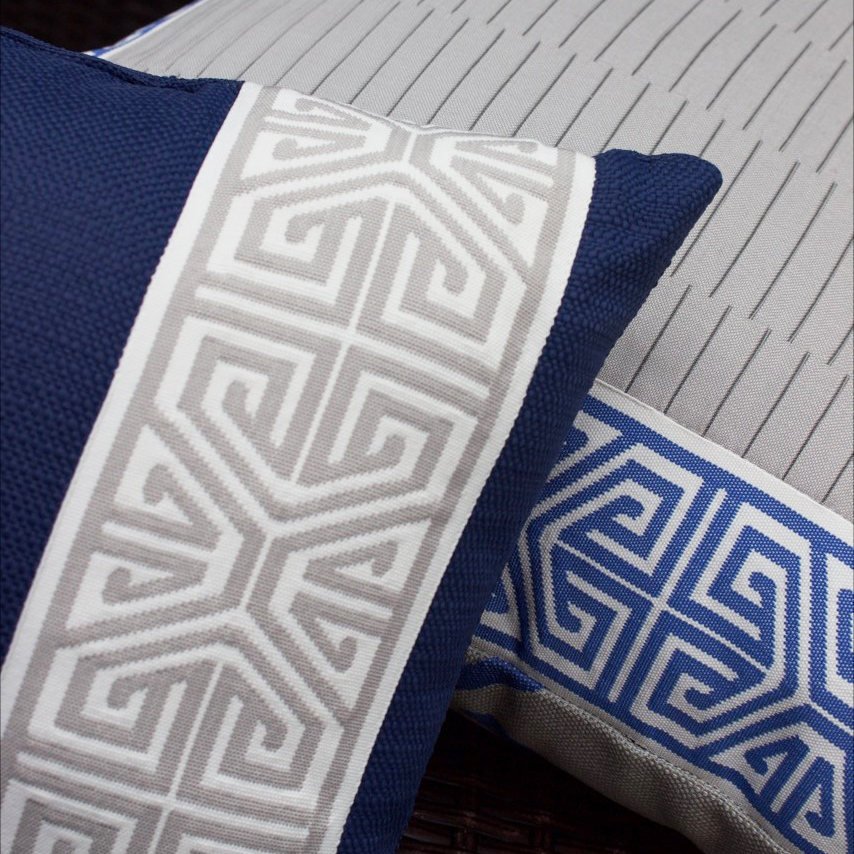 AztecPillows